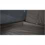 Outwell | Cloud 2 | Tent | 2 person(s) - 10
